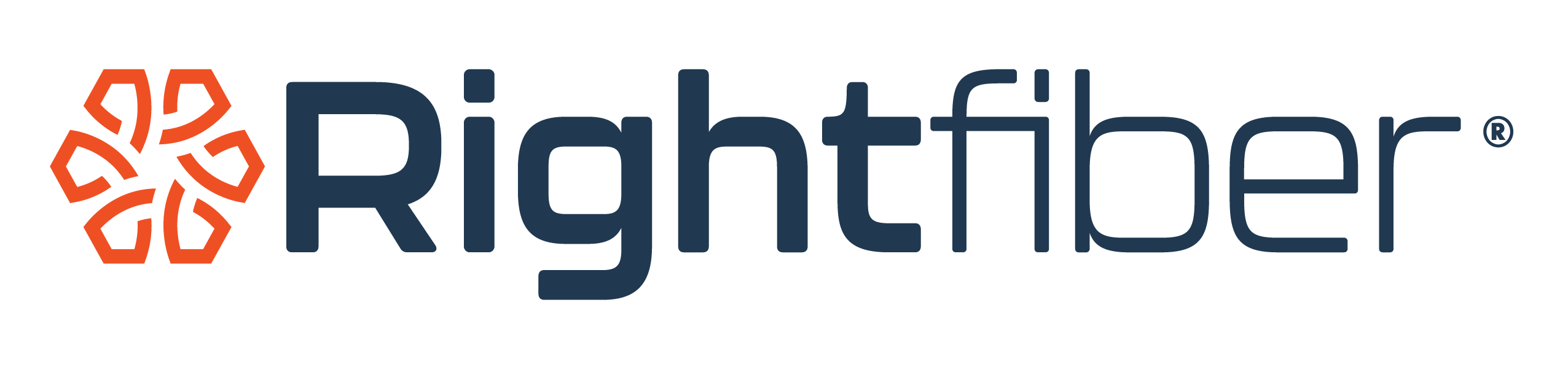 Home Page Sponsor